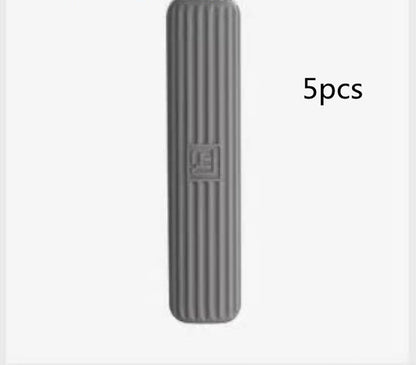 Mini Mops Floor Cleaning Sponge Mop – Portable Household and Car Wiper for Glass, Screen, and Desk Cleaning