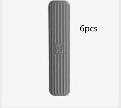 Mini Mops Floor Cleaning Sponge Mop – Portable Household and Car Wiper for Glass, Screen, and Desk Cleaning