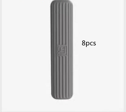 Mini Mops Floor Cleaning Sponge Mop – Portable Household and Car Wiper for Glass, Screen, and Desk Cleaning